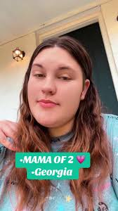 Ashley Burgess Sumter Sc