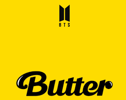 Decorate your laptops, water bottles, notebooks and windows. Bts Butter Single Erscheint Im Mai Korebu Com De