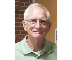 William DeWispelaere Obituary (1948