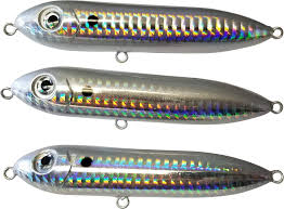 Catfish Rattling Line Float Lure for Catfishing, Demon Dragon Style Peg for  Santee Rig Fishing, 4 inch (3-Pack, Threadfin Shad) : Sports & Outdoors