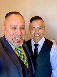 throwback 2024 🚨 Sunday (9/1/2024) LABOR DAY another HUGE Wedding  Production w/ My EYE to EYE events Team for almost 250 guests PACKILED the  DANCE FLOOR all night in a room filled