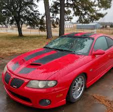 america s car mart home facebook america s car mart home facebook