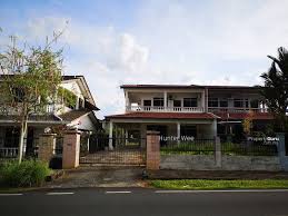 View tripadvisor's 1,461 photos and great deals on kuching house rentals. Jalan Kapor Lorong Kapor 3 Kuching Sarawak 4 Bedrooms 2300 Sqft Semi Detached Houses Cluster Houses For Rent By Hunter Wee Rm 1 500 Mo 29805181