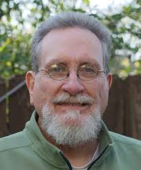 Our Board and Staff — The Wallace Center for Arts and Reconciliation