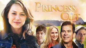 Right slips a princess cut moviesjoy is a free movies streaming site with zero ads. Princess Cut Pure Flix