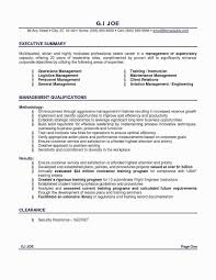 Other than that, you may also be interested to view our downloadable resume objective samples in the provided link. Security Objectives Resume Zomor