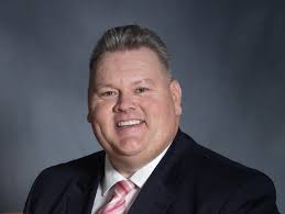 Meet Mayor & Council