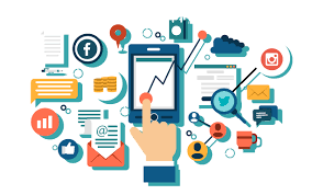 If email marketing is on the horizon for your business, then you want to capitalize on this resource, but you need t. About Us Best Digial Marketing Agency Promoting Webs