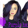 Ion hair colors on pinterest semi permanent hair color ion. Https Encrypted Tbn0 Gstatic Com Images Q Tbn And9gcsc9k4jqjpxakj78v6qwh6lemxov7wbhtgoz As9lu Usqp Cau