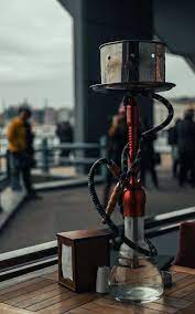 Ab Wie Viel Jahren Darf Ich Shisha Rauchen Shisha World
