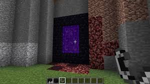 Nether Portal Spread 1 16 4 Minecraft Mods Quartz is used in crafting certain redstone devices, and also can be. nether portal spread 1 16 4