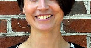 Strasburg Town Council hears update