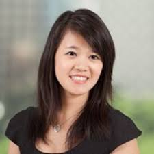 Caroline Suydam Email & Phone Number