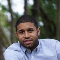 Alexander Mccalla's Instagram, Twitter & Facebook