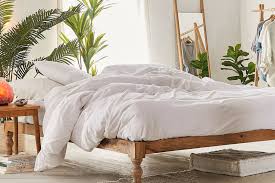 A wide variety of minimalist beds options are available to. Best Platform Beds You Can Buy For Minimalist Bedroom Style Living