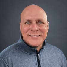 mentalhealth #personalgrowth #therapy #growthmindset