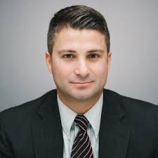 Casandra Kittrell Email & Phone Number