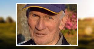 Lt. Hotard, Iii Obituary 2009