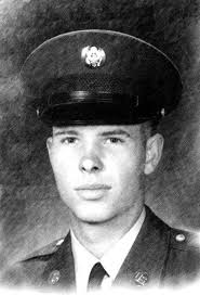 timothy lynn collier