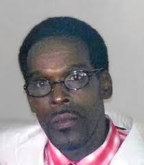 Dexter Leon's Instagram, Twitter & Facebook