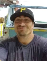 James Sutherland Obituary