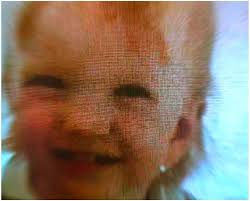 𝘔𝘌𝘓𝘐𝘚𝘚𝘈 𝘊𝘏𝘐𝘓𝘚𝘖𝘕 (@melissachil_) · Instagram 照片和视频