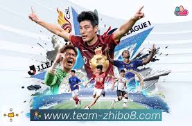 关于我们- 直播吧公司简介- 平台架构与体验优化