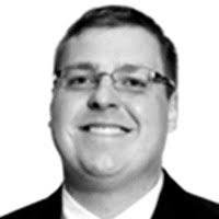 Jennifer Sinatra Email & Phone Number