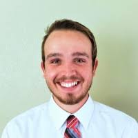 David Findley Email & Phone Number