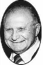 JAMES BIONDO Obituary (2012)