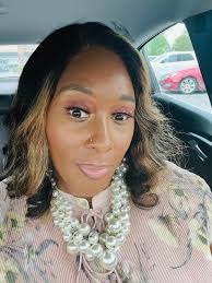 Natasha Ford-James (@blinggorgeousboutique) · Instagram photos and Reels