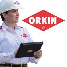 Dugas pest control is located in baton rouge city of louisiana state. Orkin Pest Termite Control Pest Control 12030 Lakeland Park Blvd Baton Rouge La Phone Number