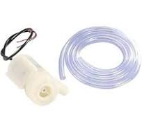 Electronic Spices DC 4-12V माइक्रो सबमर्सिबल ...