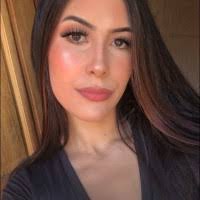 10+ "Sheila Michele" profiles