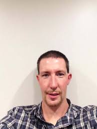 Two in running for LUD of Elie seat