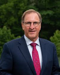 Our Favorite Five HCCF Highlights