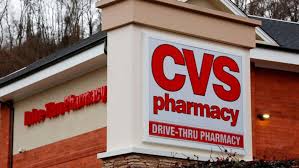 And/or its subsidiaries throughout the u.s., puerto rico and the u.s. Arkansas Health Officials Vaccine Distribution Through Cvs Walgreens Isn T Working Katv