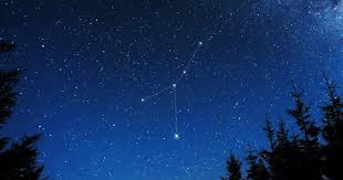 It belongs to the ngc 2841 group of galaxies, along with ngc 2537, ngc 2541, and ngc 2552 in the constellation lynx. Cancer Constellation The Planets