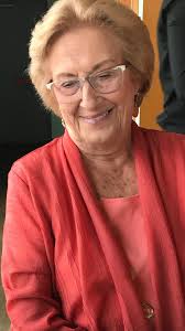 Janice Knibbe Obituary (2020)