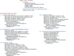 590 x 420 jpeg 49kb. Show The Map With The Contents Of The Developed Program Download Scientific Diagram