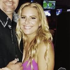 Laura Traub and Robert Cooper's Wedding Website