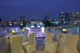 Compare 11 hotels in zamalek in cairo using 696 real guest reviews. Hotel Hilton Cairo Zamalek Residences Kairo Centro Kairo Hotelopia