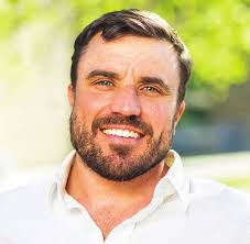 These 39 faculty members received either tenure, promotion or both this  year. Congratulations!