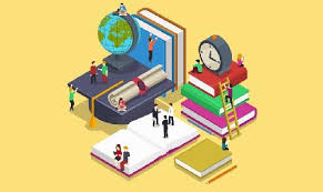 Test D Ammissione 6 App Per Aspiranti Universitari