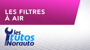 Mercedes Classe C W203 2 7 Cdi 170cv 2001 2006 Remplacement Du Filtre A Air Youtube