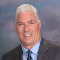 20+ "Stephen Decosta" profiles