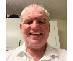 Darryl Wayne Wright Obituary (2023)