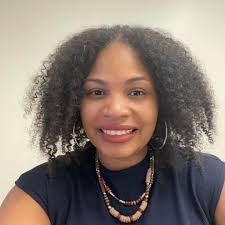 Center for Women & Enterprise