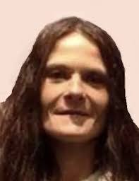 Karen Earlywine's Instagram, Twitter & Facebook