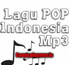 At gereja tua tremolo strings chords. 13 Ide Songs Play Music Lagu Gereja Tua Luke Bryan